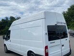 Ford Transit-5