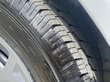 Ford Transit-19