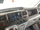 Ford Transit-16