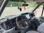 Ford Transit-15