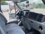 Ford Transit-17