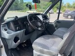 Ford Transit-18