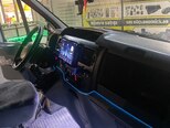 Ford Transit-6