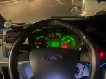 Ford Transit-9