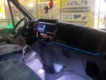 Ford Transit-8
