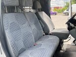 Ford Transit-14