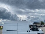 Ford Transit-12