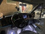 Ford Transit-7