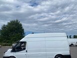 Ford Transit-11