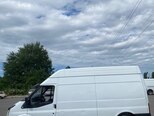 Ford Transit-10