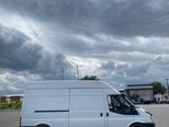 Ford Transit-13