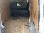 Ford Transit-20