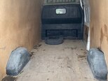 Ford Transit-21