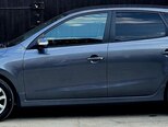 Hyundai i30-6