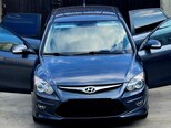 Hyundai i30-9