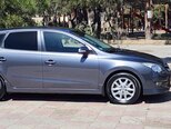 Hyundai i30-8