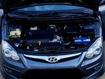 Hyundai i30-10