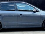 Hyundai i30-5