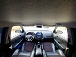 Hyundai i30-7