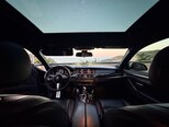 BMW 528-10
