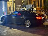 BMW 528-8