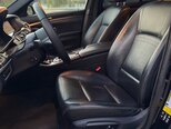 BMW 528-12