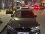 BMW 330-1