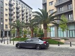 BMW 330-5