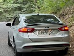 Ford Fusion (North America)-3