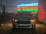 Ford Fusion (North America)-9