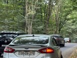 Ford Fusion (North America)-2