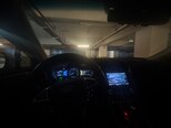 Ford Fusion (North America)-12