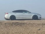 Ford Fusion (North America)-10