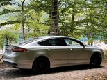 Ford Fusion (North America)-6