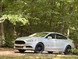 Ford Fusion (North America)-8