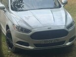 Ford Fusion (North America)-5