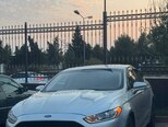 Ford Fusion (North America)-13