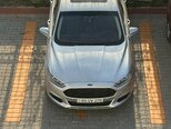 Ford Fusion (North America)-11