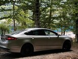 Ford Fusion (North America)-7