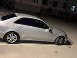 Mercedes E 220-9