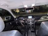 Mercedes E 220-6