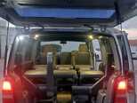 Mercedes Vito 112 CDI-4