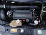 Mercedes Vito 112 CDI-5