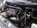Mercedes Vito 112 CDI-6