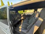 Mercedes Vito 112 CDI-13