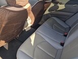 Mercedes E 320-5