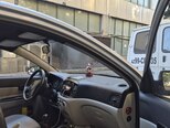 Hyundai Accent-4
