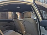 Hyundai Accent-6