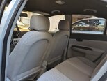 Hyundai Accent-7