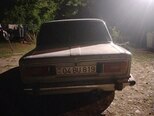 LADA (VAZ) 2106-3